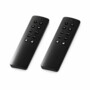 2 télécommandes A0329 pour lampe de table de la marque Lampa