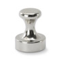 Punaise magnétique en néodyme N45 de la marque Sintron