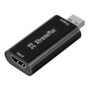 Adaptateur HDMI vers USB-A de la marque Xtreme Mac