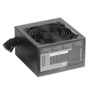 Bloc d’alimentation ATX Anima APIII500 de la marque Tacens