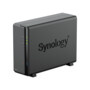 Boîtier NAS DiskStation DS124 de la marque Synology