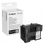 Cartouche de maintenance MC-G05 de la marque Canon