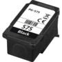 Cartouche d’encre remanufacturée compatible Canon PG-575 XL de la marque Pearl
