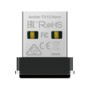 Clé wifi 6 USB AX300 Archer TX1U de la marque TP-Link