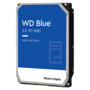 Disque dur interne Blue 3,5" 1 To de la marque Western Digital
