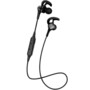Ecouteurs HIBT25 sans fil Sport avec Bluetooth 5.0 et IP65