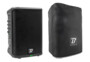 Enceinte portative autonome GoSound800 avec housse de protection de la marque BoomToneDJ