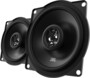 Haut-parleurs JBL Stage1 51F 150 Watts