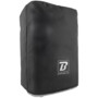 Housse de protection pour enceinte portative autonome GoSound800 de la marque BoomToneDJ