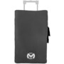 Housse de protection pour enceinte portative autonome Mac Mah Mobile Pro 15 de la marque MSC Distribution