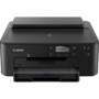 Imprimante jet d’encre PIXMA TS705A de la marque Canon
