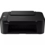 Imprimante jet d'encre multifonction Canon PIXMA TS3750i coloris noir