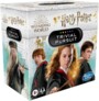 Jeu de culture générale Trivial Pursuit édition Harry Potter