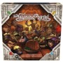 Jeu de plateau et de stratégie Avalon Hill Dungeons & Dragons