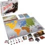 Jeu de plateau RISK Legacy par Hasbro