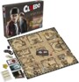 Jeu de société Cluedo Harry Potter Hasbro