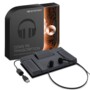 Kit de transcription audio Olympus AS-2700 pour Windows 