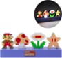 Lampe décorative Super Mario Bros Icons de la marque Paladone