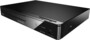 Lecteur Blu-ray Full HD 3D Panasonic