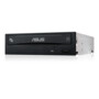 Lecteur et graveur interne CD/DVD DRW-24D5MT de la marque Asus