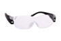 Lunettes loupe LED Zoom Vision + de la marque Toppers van TV