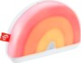 Ma Veilleuse Coucher de Soleil Fisher-Price