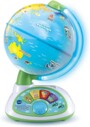 Mon premier globe lumi touch VTech