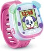 Montre interactive parlante My First Kidiwatch Rose