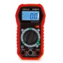 Multimètre numérique DVM010 de la marque Velleman