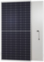 Panneau solaire monocristallin 580 W de la marque V-Tac
