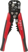 Pince coupante à dénuder/sertir 3 en 1 CWS2 de la marque Sintron