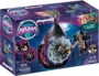 Playmobil Ayuma - Maisonnette de Bat Fairies
