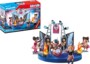 Playmobil City Life 71042 Groupe de rock