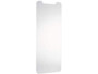 verre trempé pour iPhone X/XS/11 de la marque Energizer