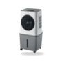 Rafraîchisseur d air Pearl Veri85 150W avec réservoir 35 litres et panneau tactile