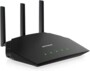 Routeur wifi 6 Nighthawk AX1800 RAX10 de la marque NETGEAR