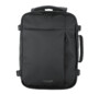 Sac à dos cabine Tugo 3 M coloris noir de la marque Tucano