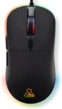 Souris optique gaming filaire Kult Cobalt de la marque The G-Lab