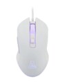 Souris gaming optique filaire Kult Helium de la marque The G-Lab