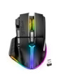 Souris sans fil Pro-M5 Dark Wireless de la marque Spirit of Gamer