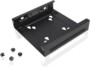Support de montage Lenovo pou ThinkCentre Tiny VESA Mount II