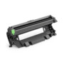 Tambour compatible Brother DR-1150 de la marque Coperior