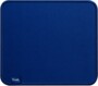 Tapis de souris Boye Eco Mousepad M de la marque Trust