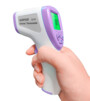 Thermomètre infrarouge frontal sans contact BZ-R6 SUNPHOR