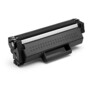 Toner compatible Brother TN-1150 de la marque Coperior