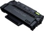 Toner original PA-310X de la marque Pantum