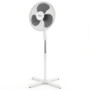 Ventilateur sur pied 40 cm de la marque TENKO