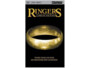 Ringers : Lords Of The Fans UMD pour PSP de la marque Sony