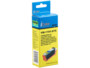 Consommable compatible Canon PGI-570BK XL avec puce de réinitialisation, par iColor