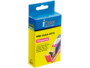 Cartouche compatible Canon CLI-526M, par iColor